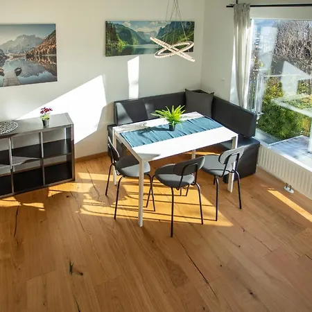 Modern Mountain I Free Parking *