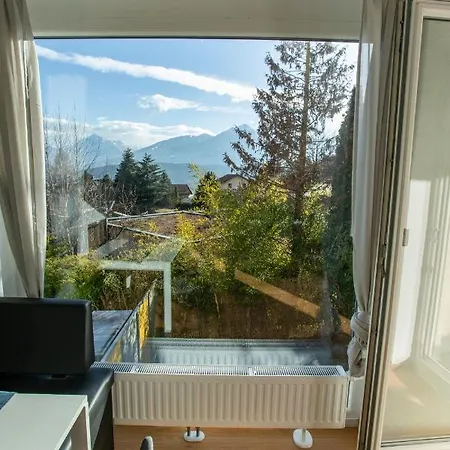 Modern Mountain I Free Parking