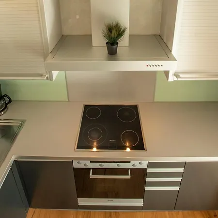 Modern Mountain I Free Parking