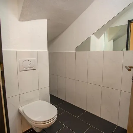 Modern Mountain I Free Parking *