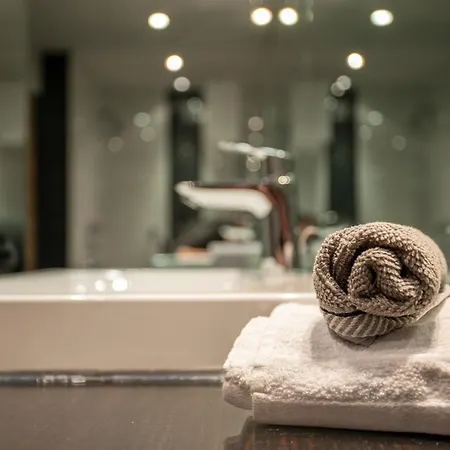 Appartamento Modern Mountain I Free Parking Innsbruck