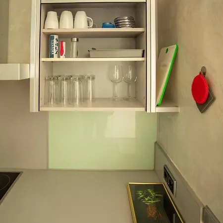 Modern Mountain I Free Parking Lejlighed *