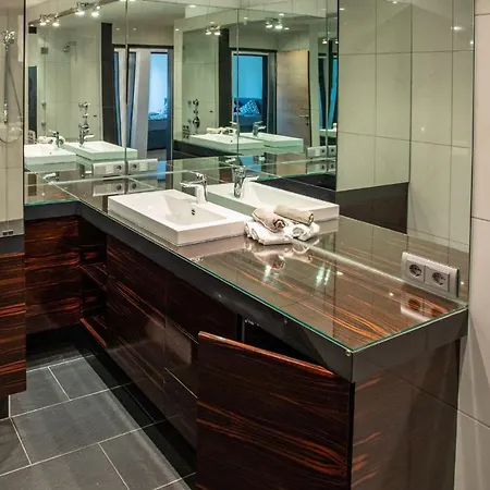 Modern Mountain I Free Parking * Innsbruck