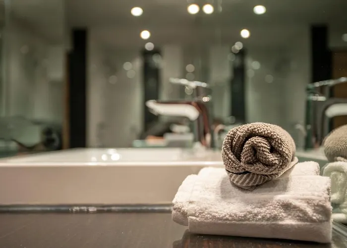 Appartamento Modern Mountain I Free Parking Innsbruck