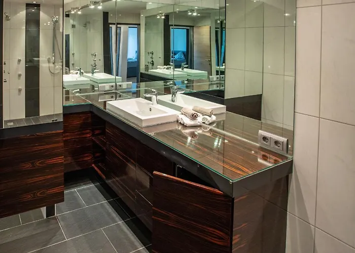 Modern Mountain I Free Parking * Innsbruck