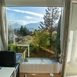 Modern Mountain I Free Parking
